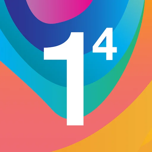 Cloudflare 1.1.1.1 WARP+ VPN Key (Lifetime / 12000 TB / 5 Devices) - Image 2