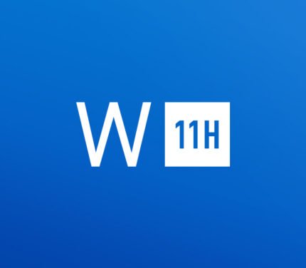 Windows 11 Home OEM Key