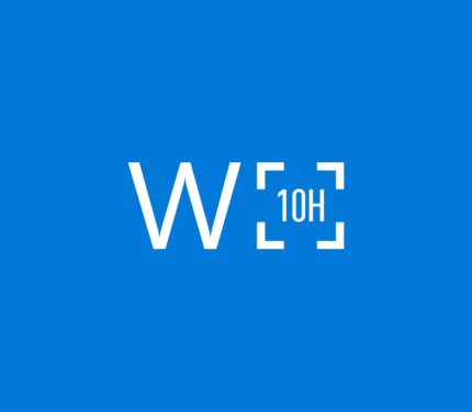 Windows 10 Home OEM Key